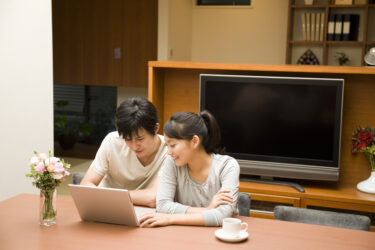 中古マンションは　フルリノベーションしてなければ住みずらい理由！